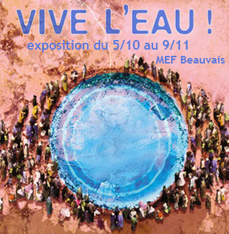 viveleau3.jpg