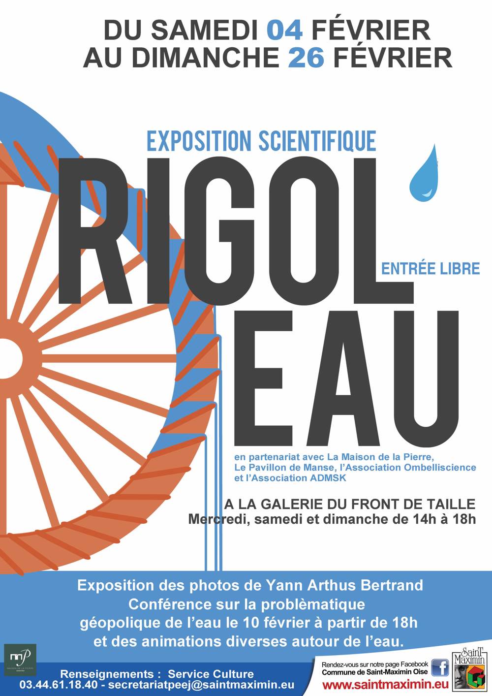 affiche-sm.jpg