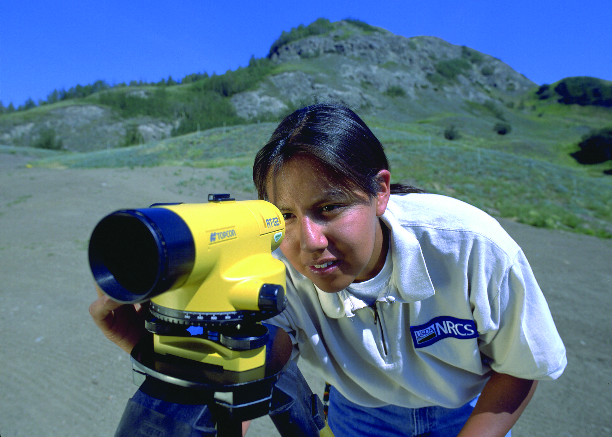 NRCSAK97015_-_Alaska_(161)(NRCS_Photo_Gallery).jpg