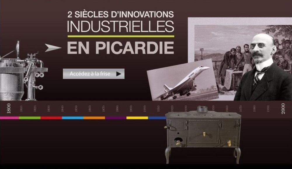 2 siecles1.JPG