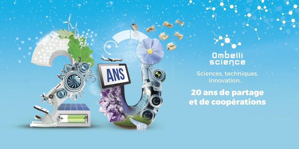 Ombelliscience_20ans.jpg