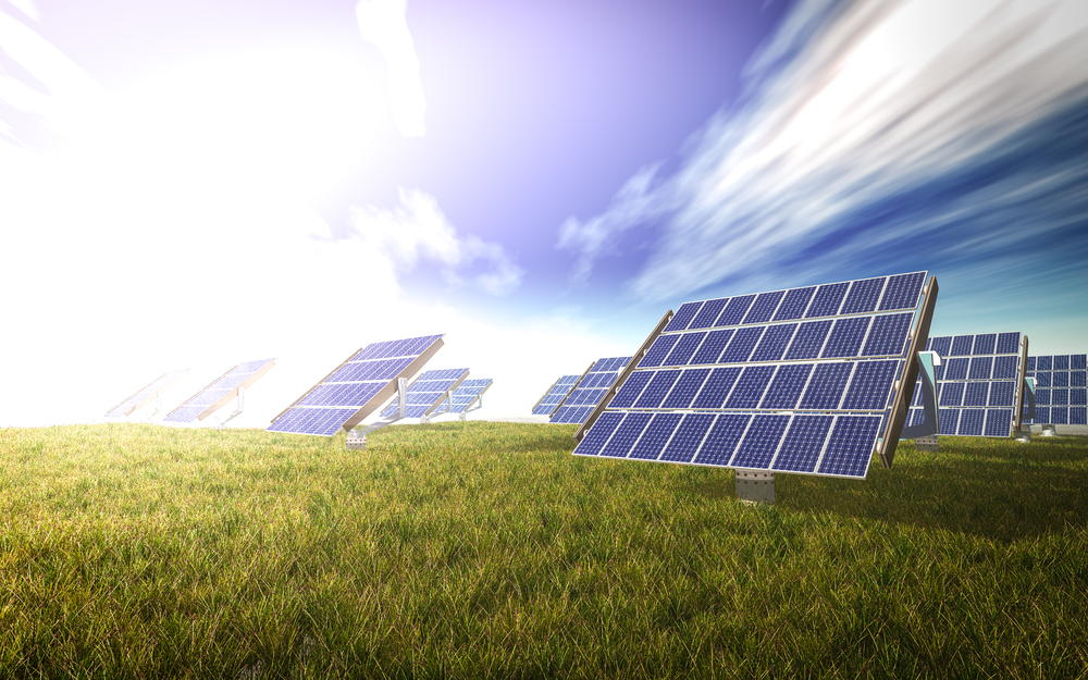 energie_solaire2.jpg