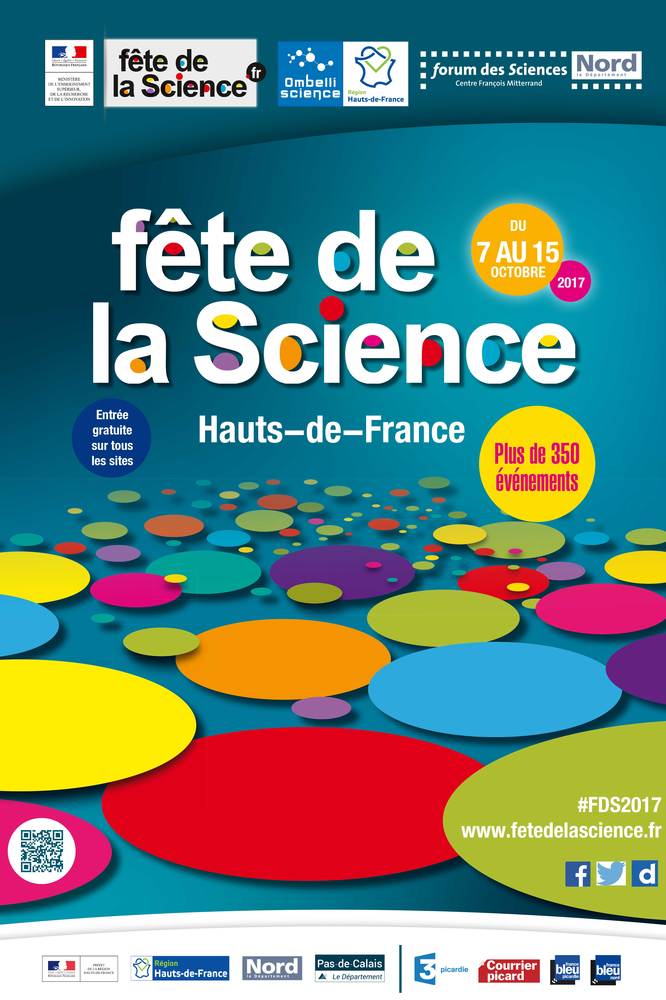 Affiche_FDS2017.jpg