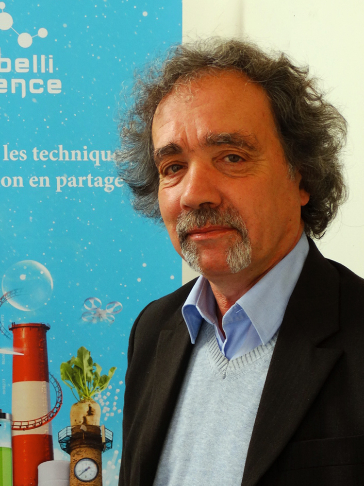 portrait_marc_andre.jpg