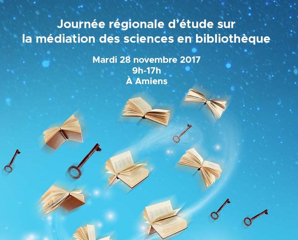 mediation_scesenbibliotheque2.jpg