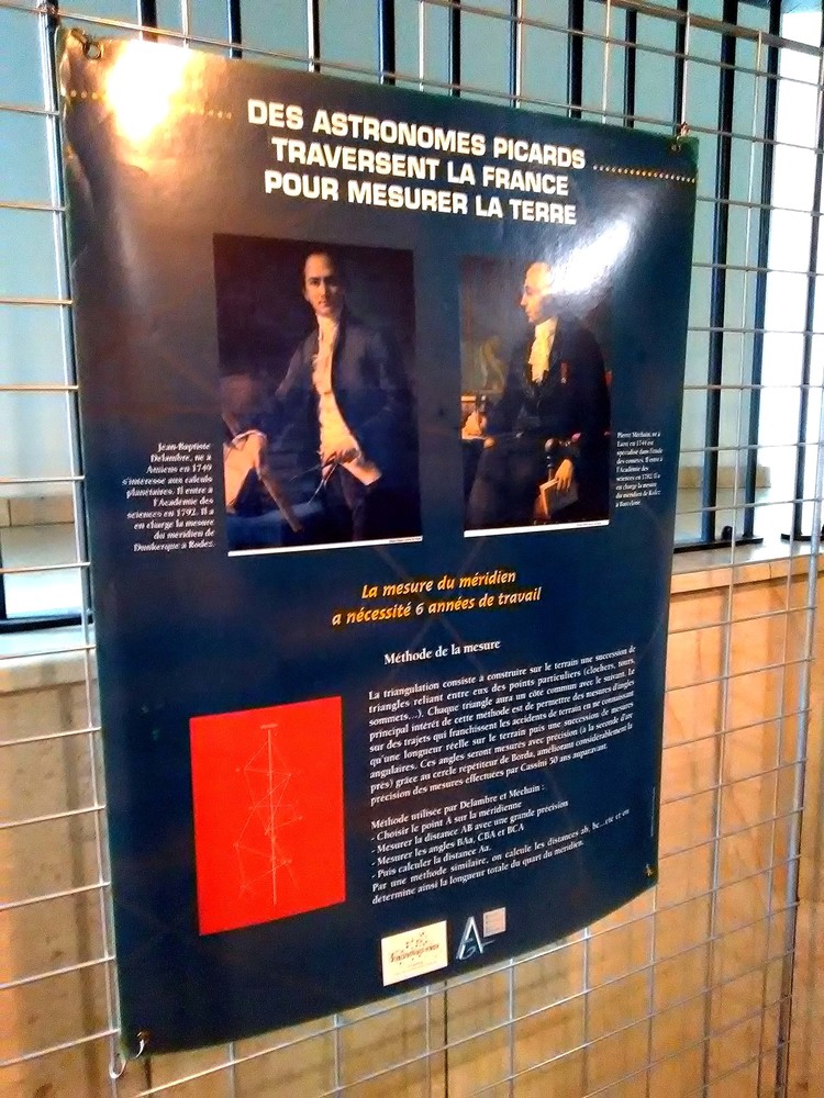 systeme_metrique1.jpg