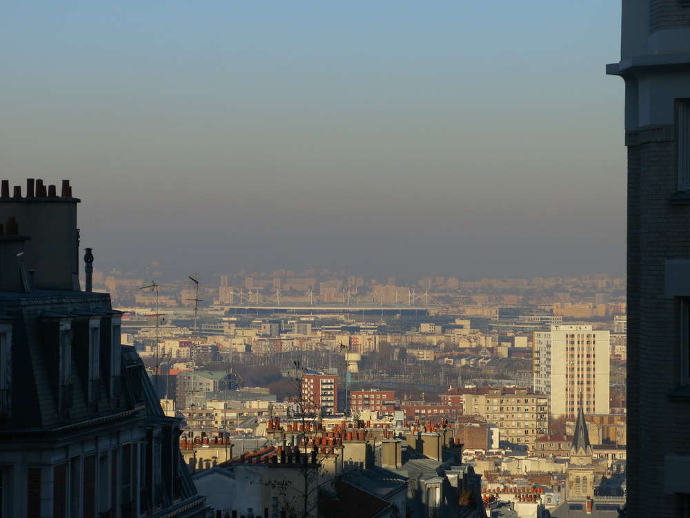 pollution.jpg
