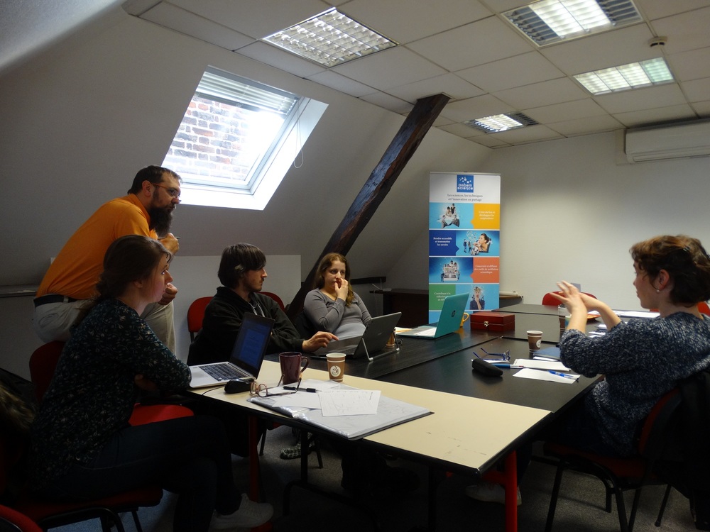 M2R_WSP3.1_23 janvier_18.JPG