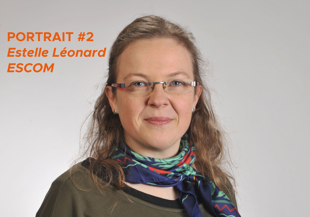 estelle_leonard_ESCOM_.jpg