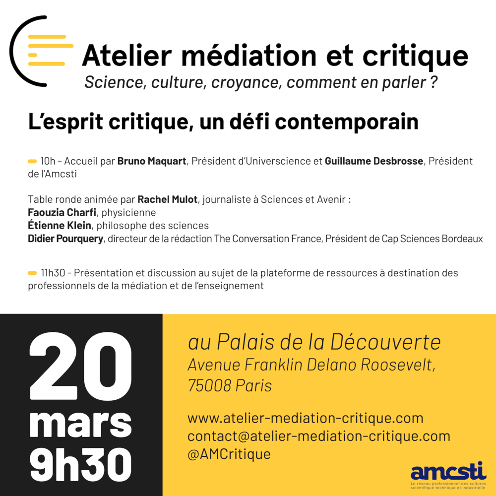 Lancement 20 mars.png