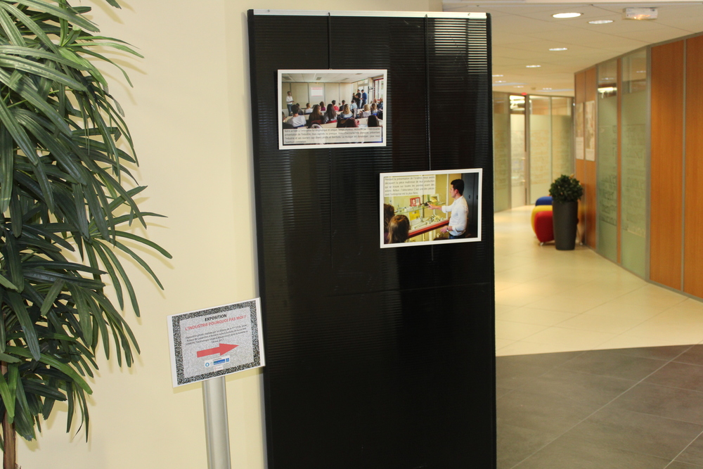 parcours_expo1.JPG