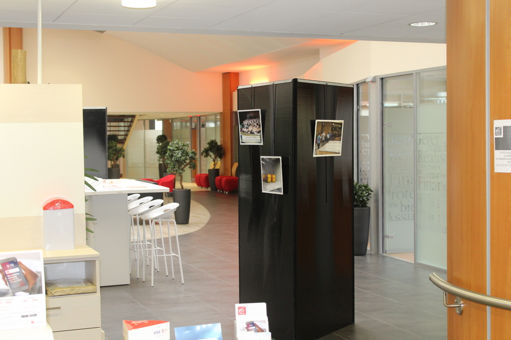 parcours_expo2.JPG