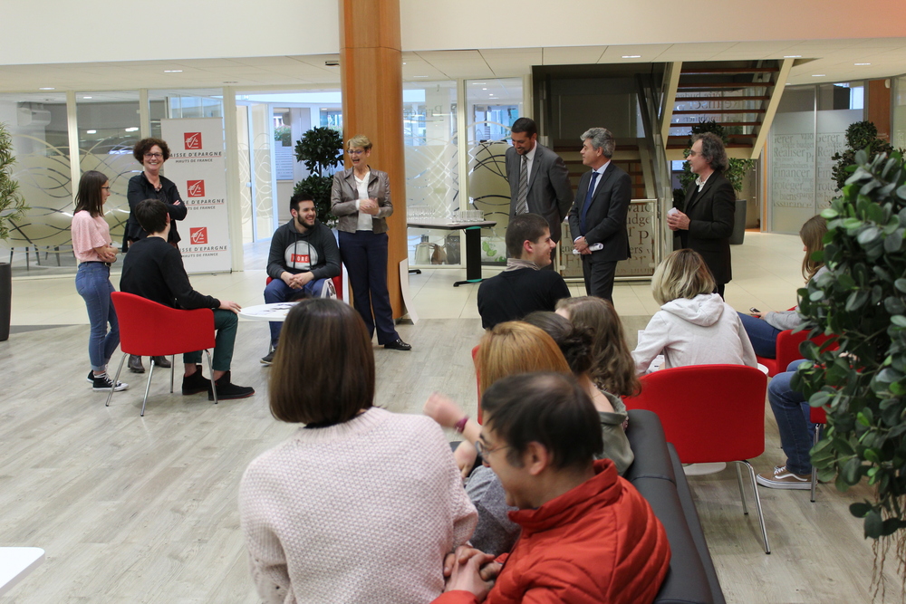 parcours_inauguration2.JPG