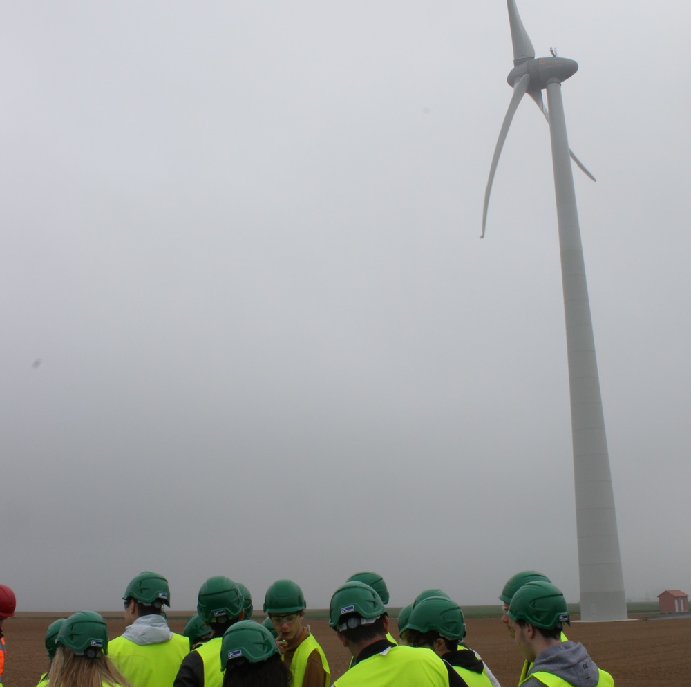 enercon2.JPG