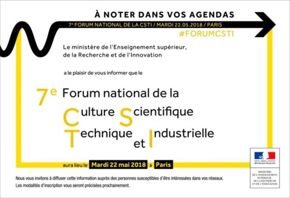7eForumnationaldelaCSTI.jpg