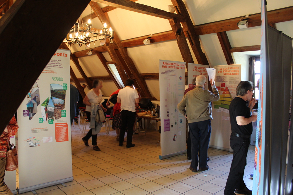 Expo radioactivité 20180421 3.JPG