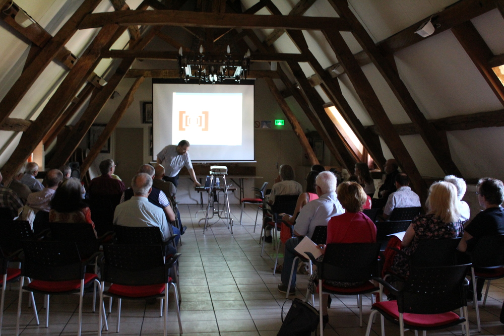 Conf. Sureté Nucléaire 20180421 3.JPG