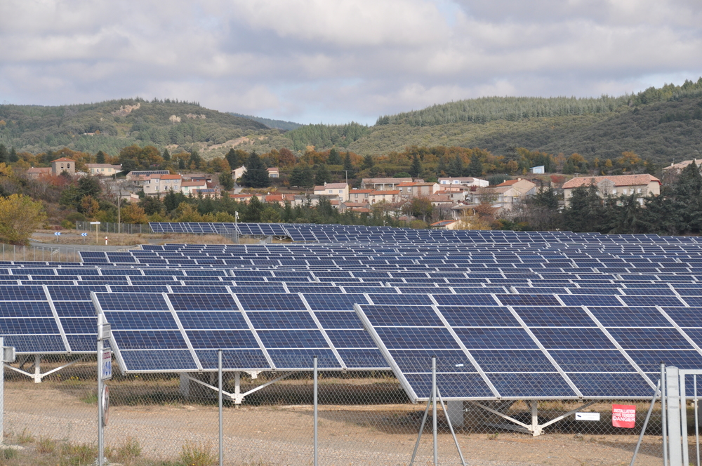 photovoltaïque.JPG