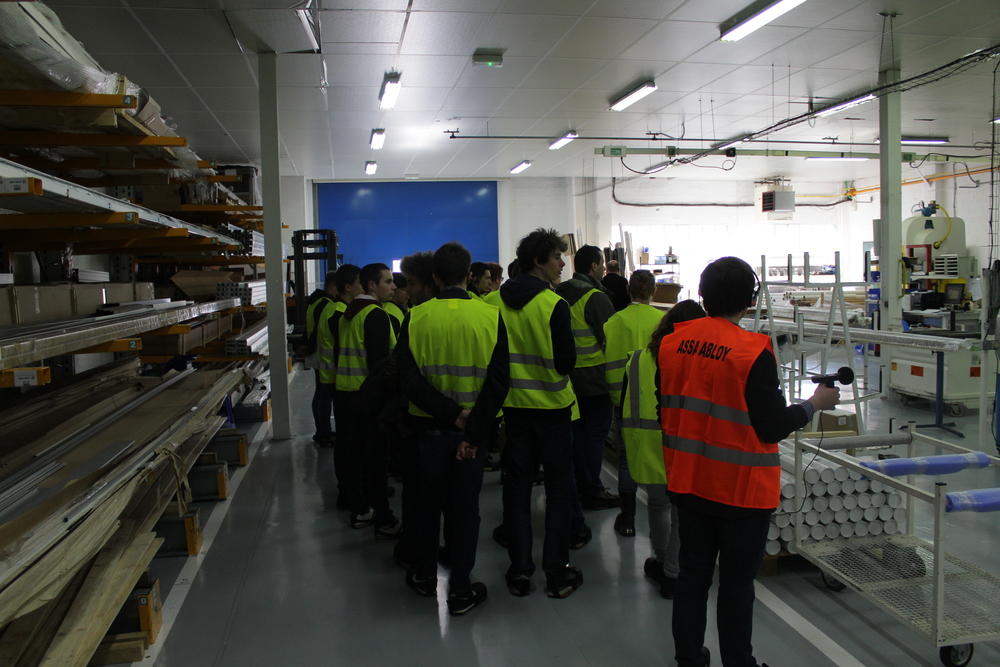 AssaAbloy.JPG