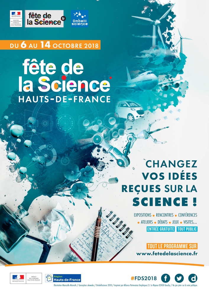 1529660277-Affiche A4.jpg