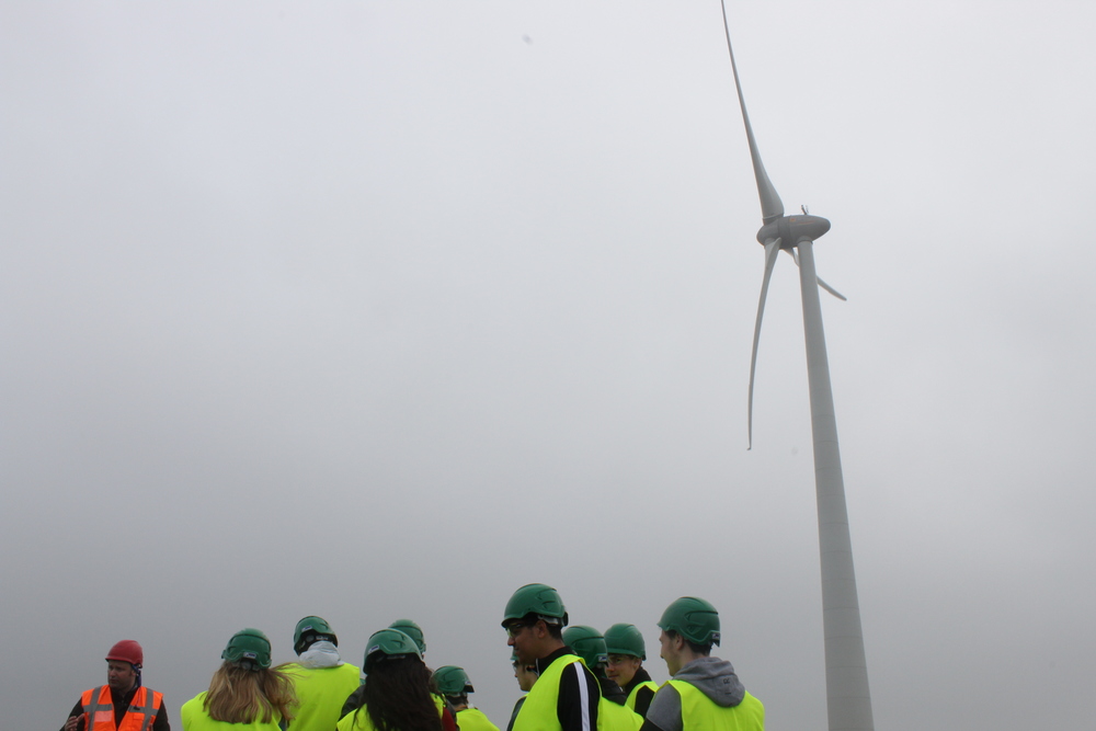 Parcours_Enercon.JPG