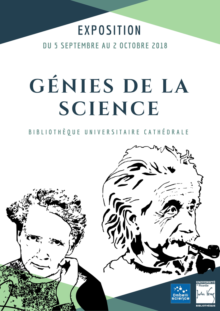 Génies de la science.jpg