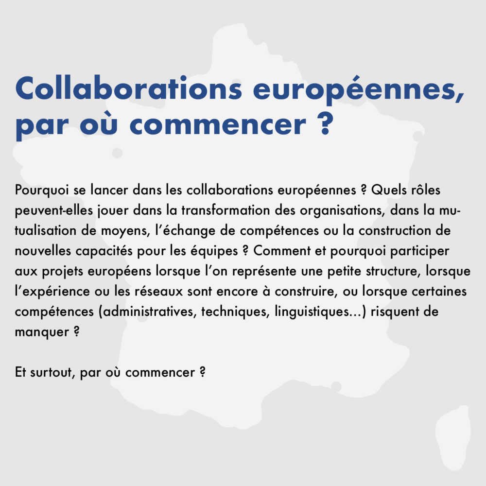 atelierEurope2.png