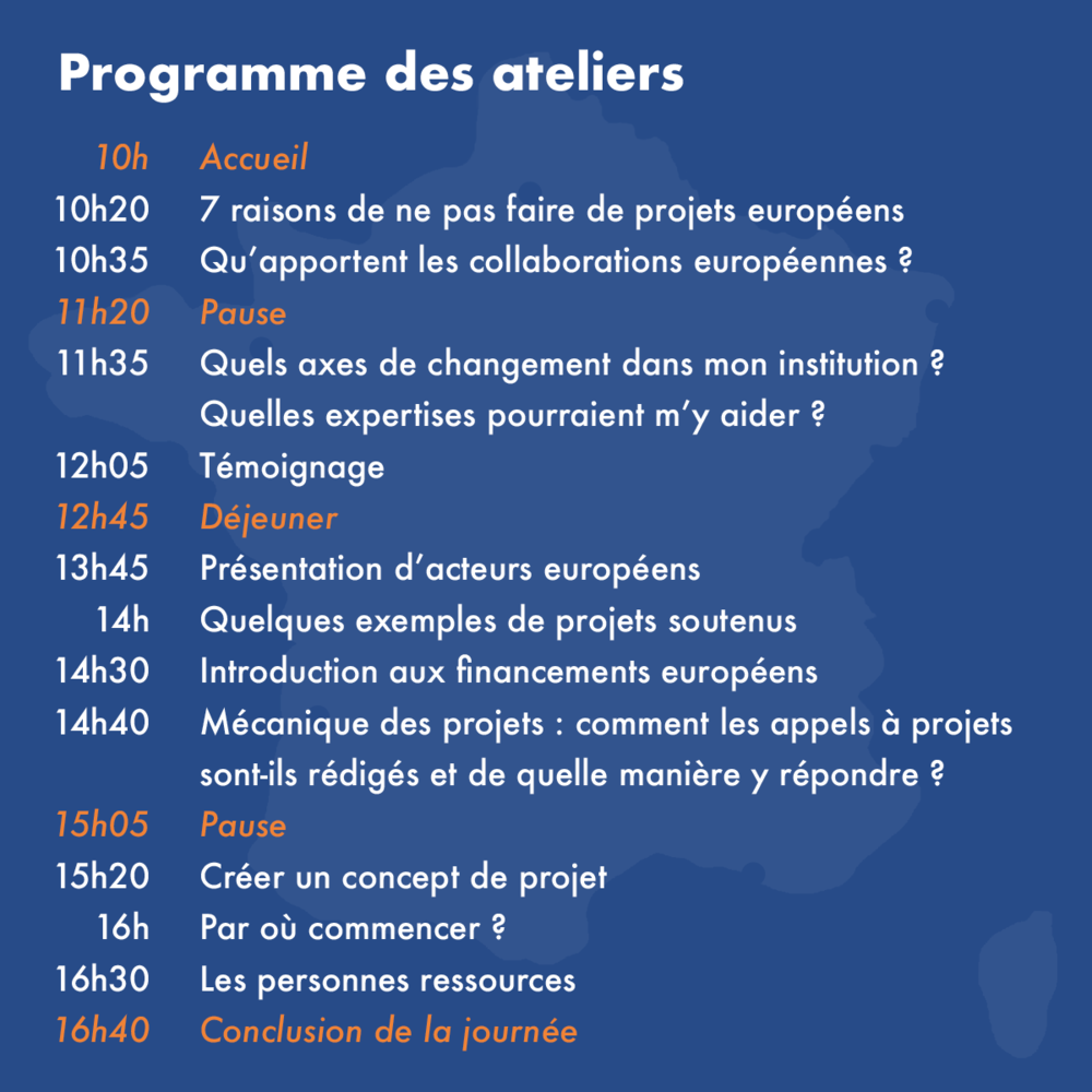 atelierEurope3.png