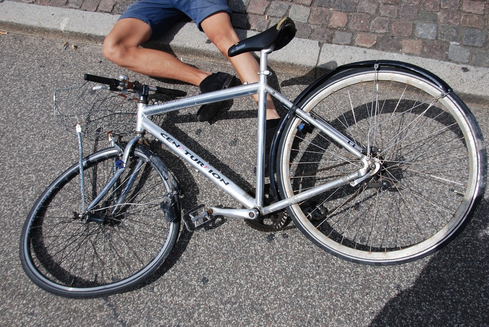 velo.jpg