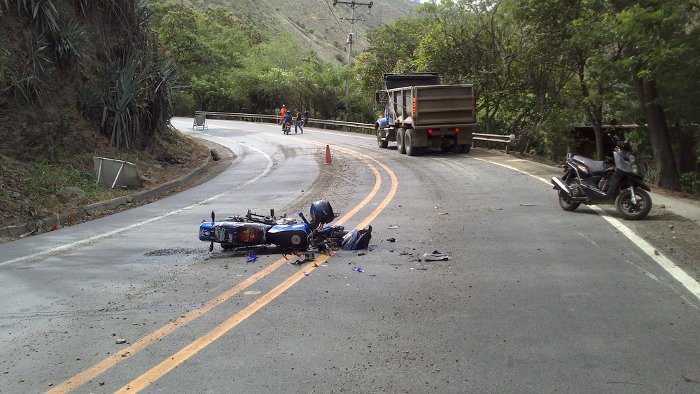 moto.jpg