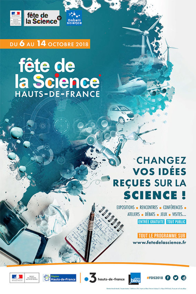 AfficheFDS2018.jpg
