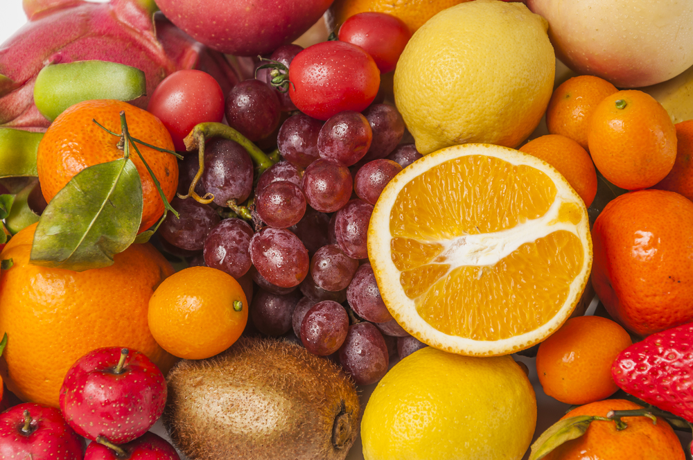 alimentation3.jpg