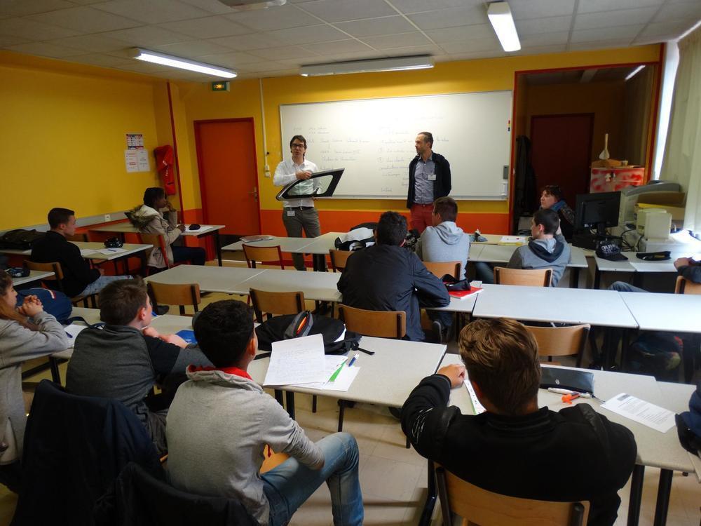 parcours4.jpg