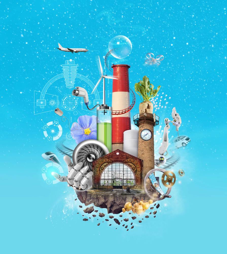 6-visuel-industrie_reca_BD.jpg