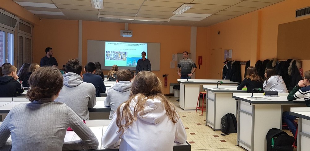 parcours1.jpg