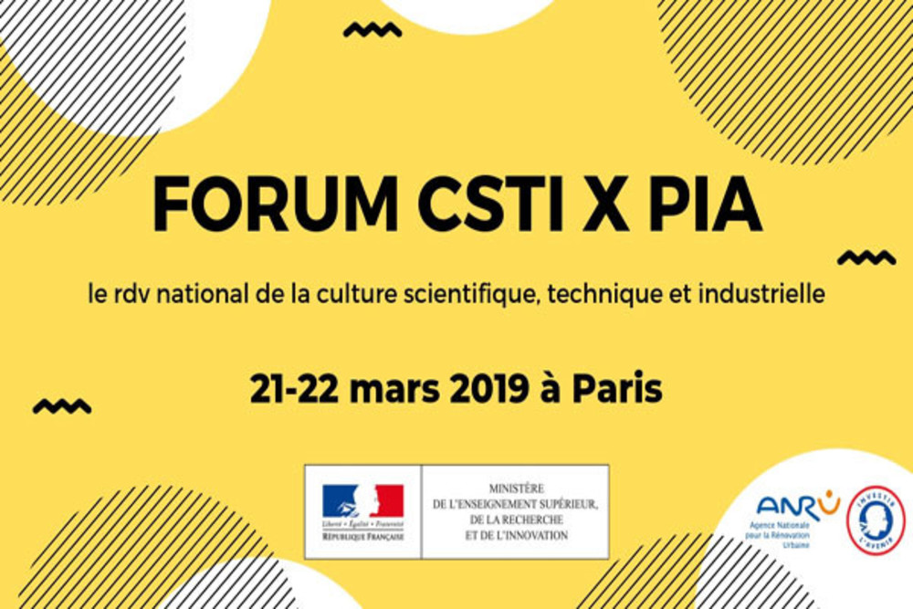 forum_national_csti.jpg