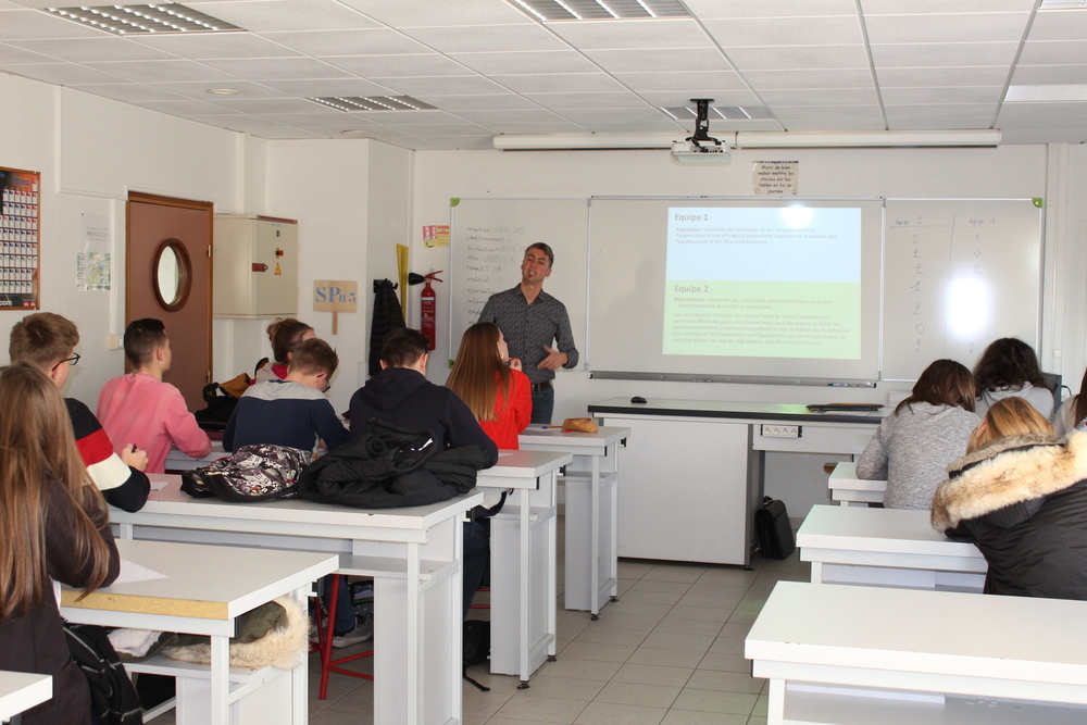 parcours3.JPG