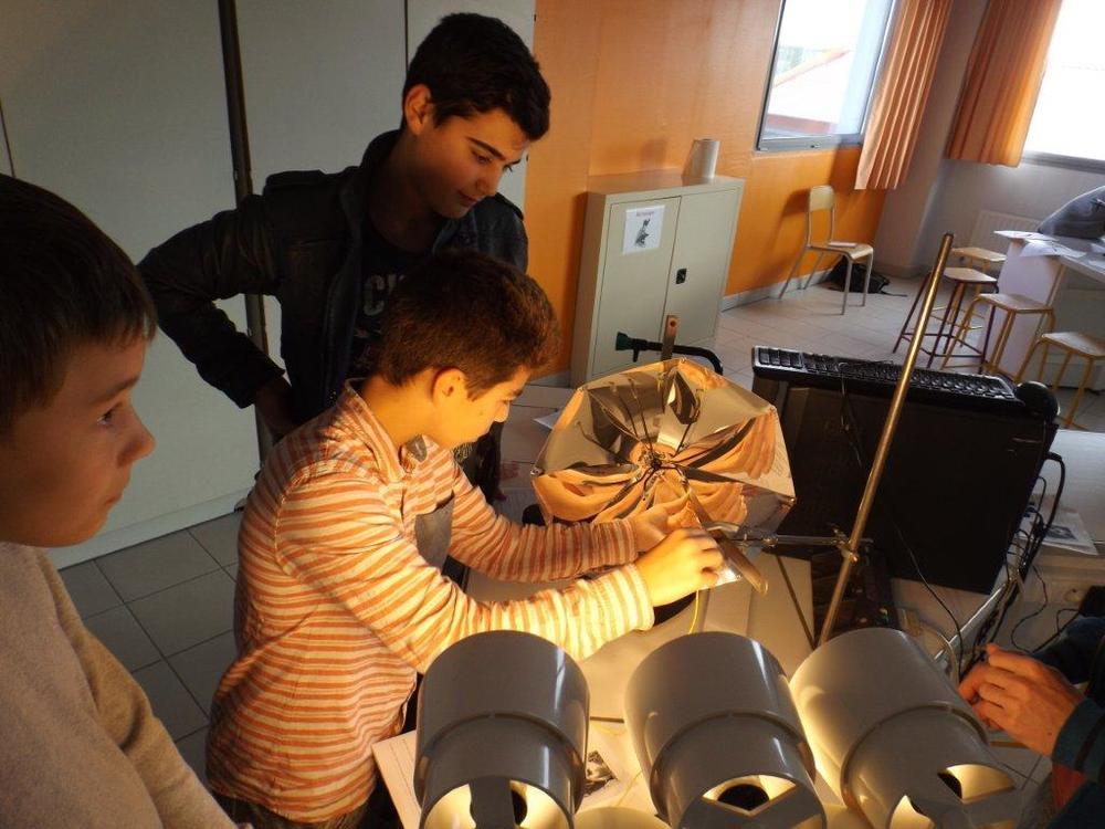1532096222-DSCF2074_Forum des Sciences.jpg