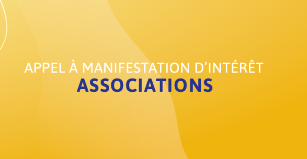 ami_associations.png