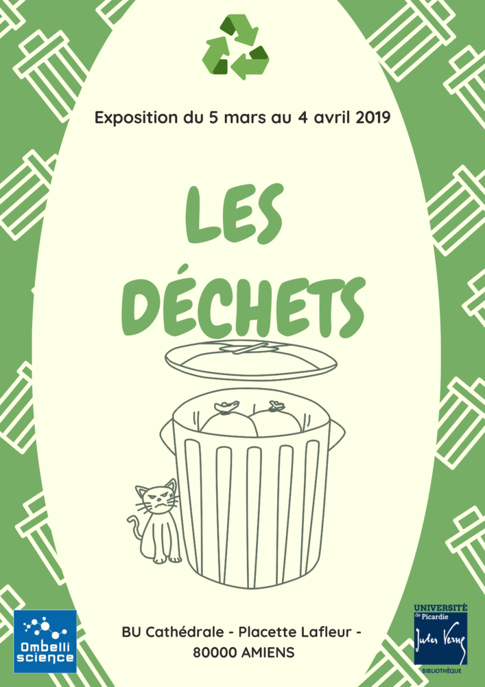 Exposition du 5 mars au 4 avril 2019(1).png