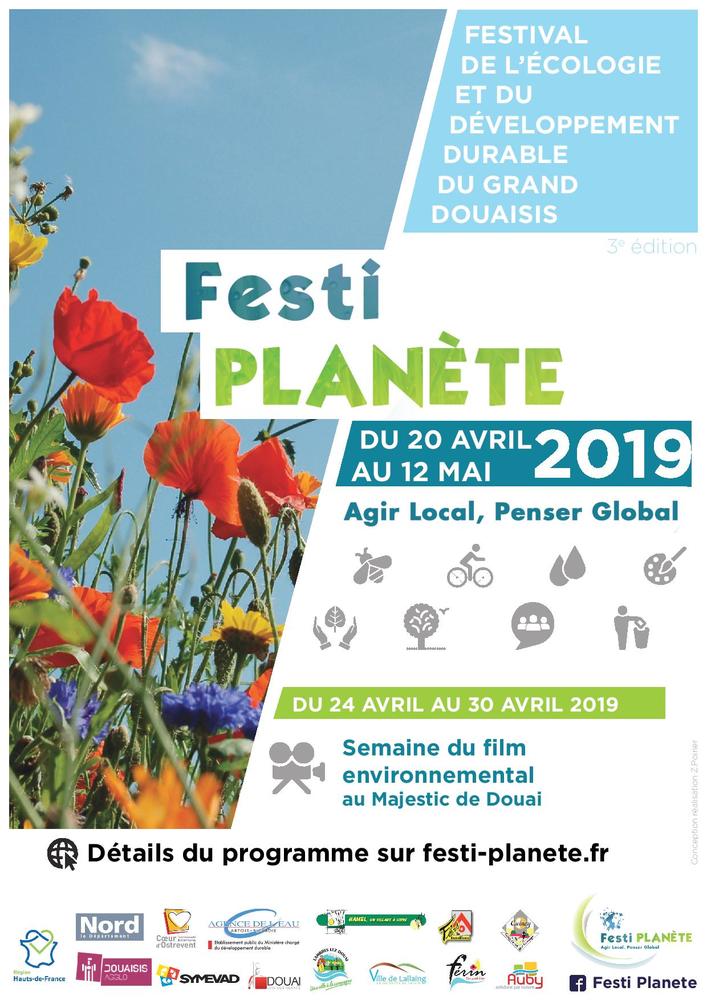festi-planete_affiche2019-page-001.jpg