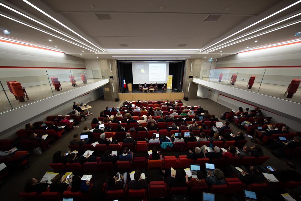 salle.jpg