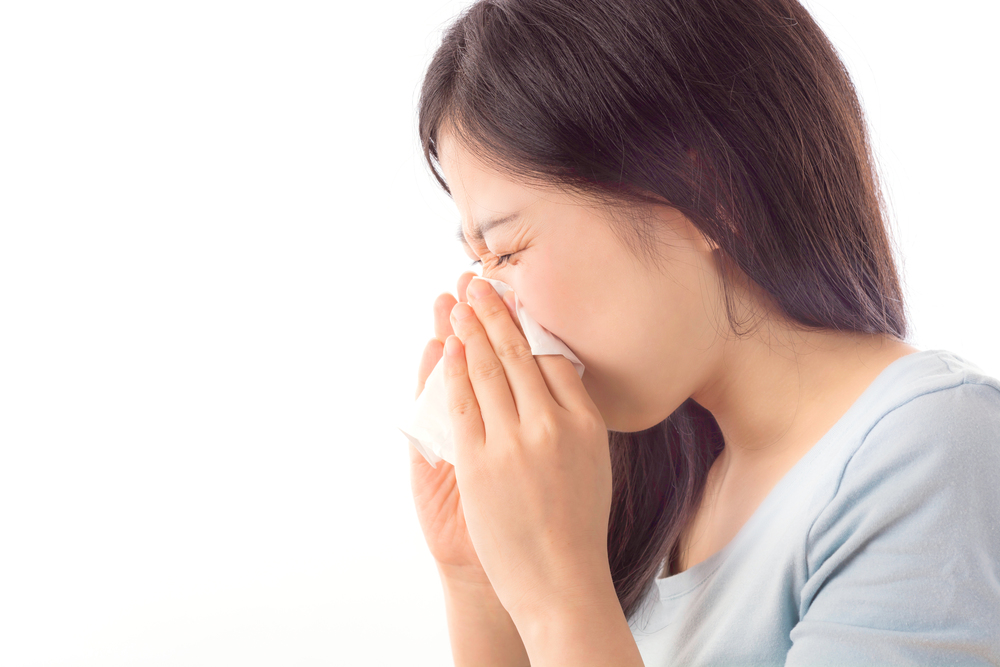 allergie1.jpg