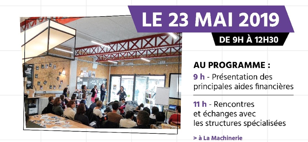 Visuel-invitation-Starter-ESS-La-Machinerie2.jpg