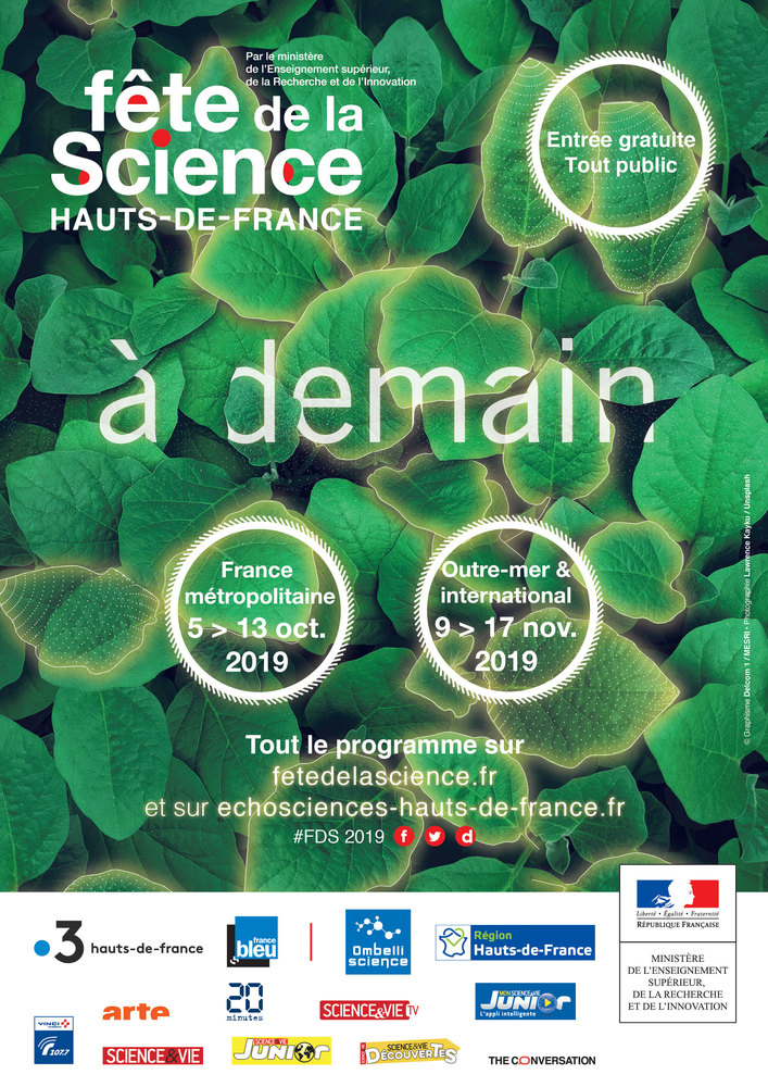 Affiche-A4_FDS2019_BD.jpg