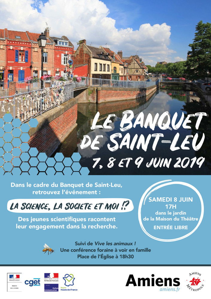 1558552118-flyer.jpg