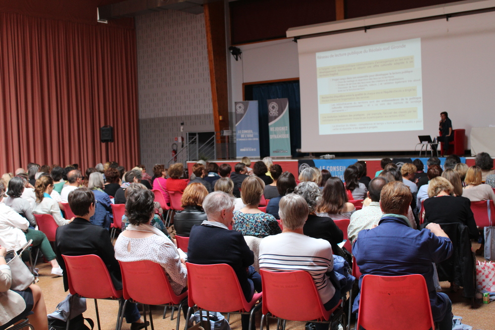assises2.JPG