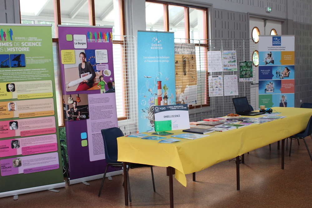 assises3.JPG