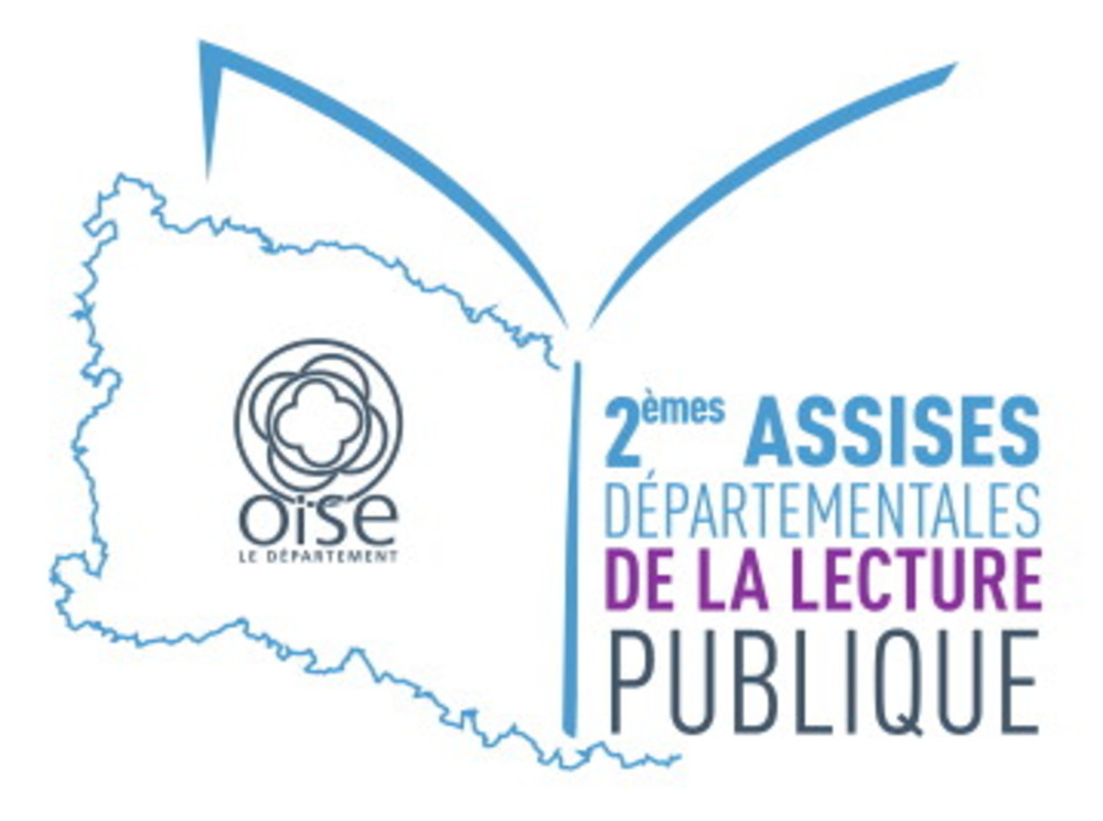 2emes_ASSISES_LECTURE.jpg