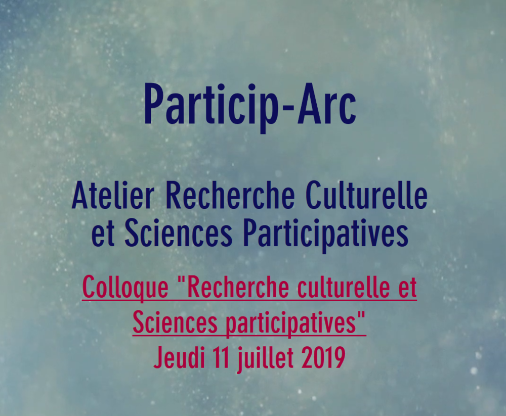 participarc2.png